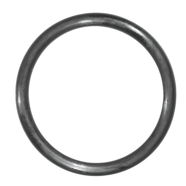 Danco O-Ring 1-9/16 Od X 1-5/16 Id X 1/8 Nitrile Butadiene Rubber Cuthbert Polybag Danco O-Ring 1-9/16 Od X 1-5/16 Id X 1/8 Nitrile Butadiene Rubber Cuthbert Polybag